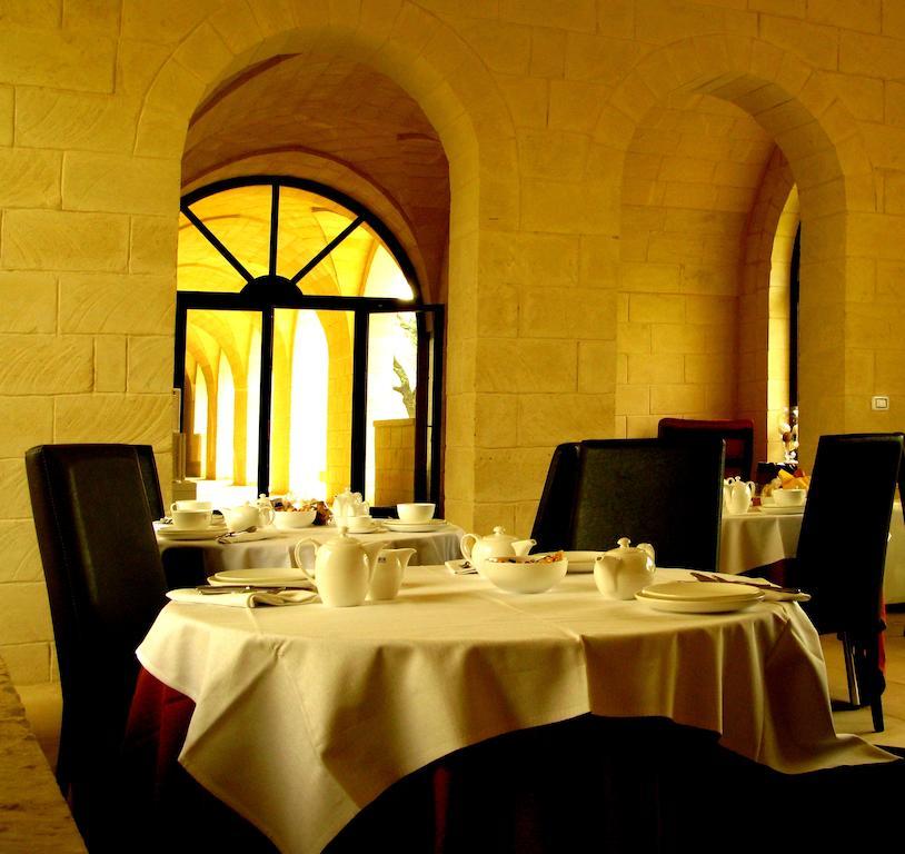 Masseria San Polo Squinzano ภายนอก รูปภาพ